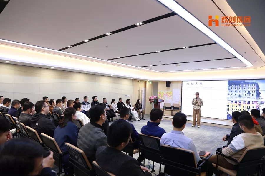千亿页面在线登录-千亿(中国)
公司 千亿页面在线登录-千亿(中国)
公司