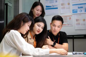 千亿页面在线登录-千亿（中国）
公司有哪些比较靠谱