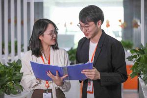 为什么越来越多的企业选择千亿页面在线登录-千亿（中国）
以满足业务需求？