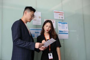 千亿页面在线登录-千亿（中国）
策略，助力中小企业腾飞