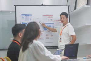 揭秘千亿页面在线登录-千亿（中国）
，如何为企业创造更多价值