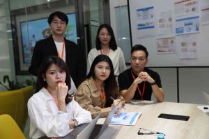 千亿页面在线登录-千亿（中国）
如何帮助企业应对人力资源的波动需求？
