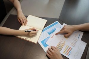 千亿页面在线登录-千亿（中国）
为企业提供全方位的人力资源解决方案