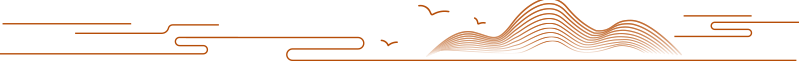 分割线1.png